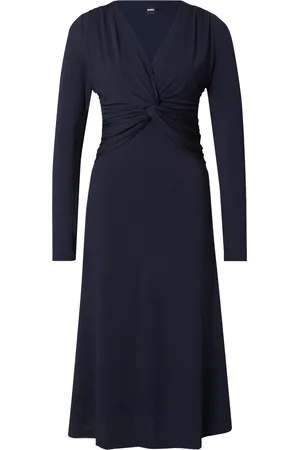 HUGO BOSS Jurk 