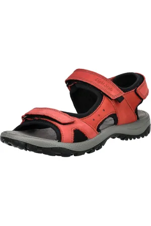 IMAC Wandelsandalen