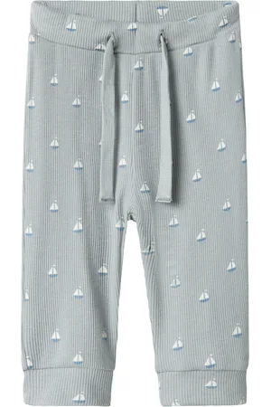 NAME IT Broek 