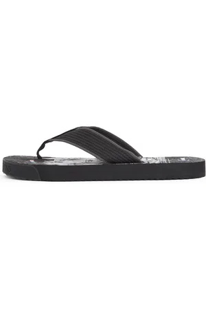 Tommy Hilfiger Teenslippers