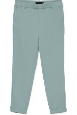 VERO MODA Broek 