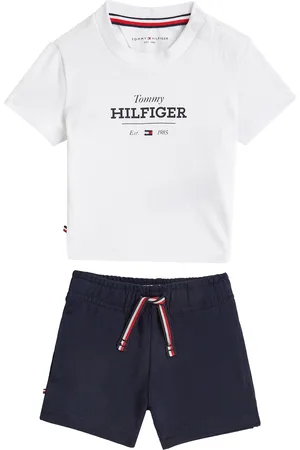 Tommy Hilfiger Set