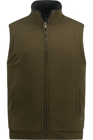 JP 1880 Bodywarmer