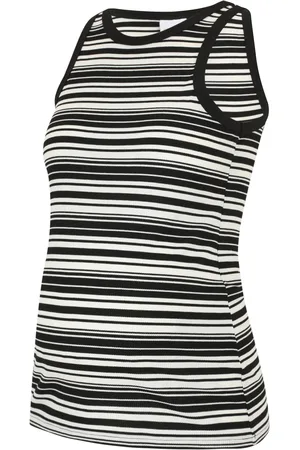 Mama;licious Top 