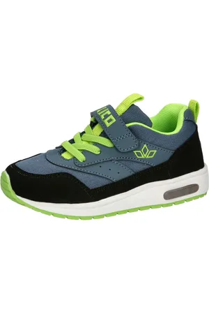 LICO Sneakers 