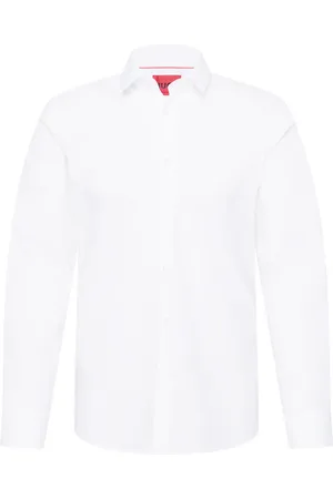 HUGO BOSS Overhemd 