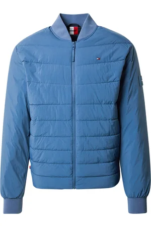 Tommy Hilfiger Tussenjas