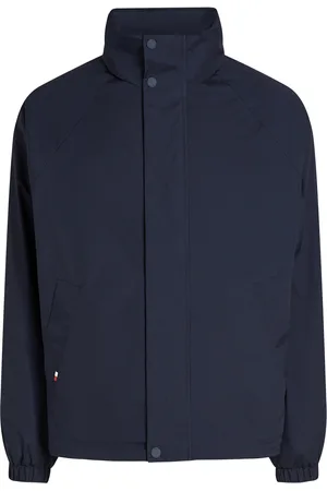 Tommy Hilfiger Tussenjas 