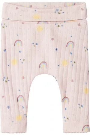 NAME IT Broek 
