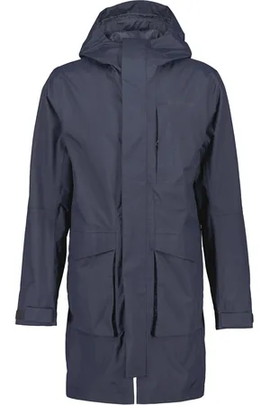 Didriksons Outdoorjas 