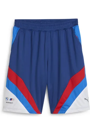 PUMA Broek 