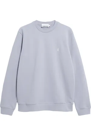 Armedangels Sweatshirt 