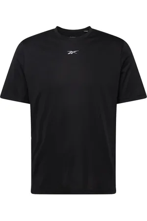 Reebok Functioneel shirt 