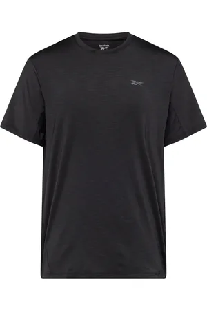 Reebok Functioneel shirt 