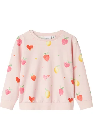 NAME IT Sweatshirt 