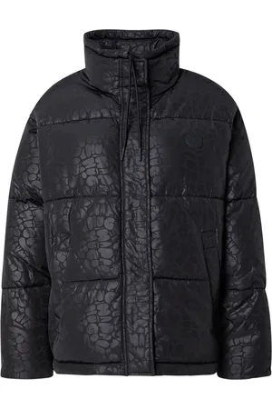 HUGO BOSS Tussenjas 