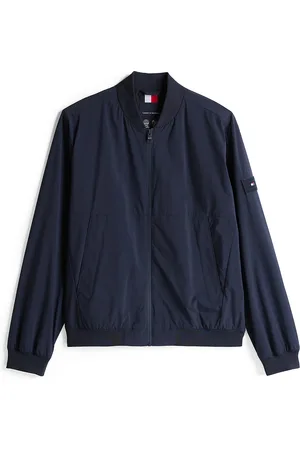 Tommy Hilfiger Tussenjas