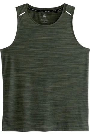 Next Shirt