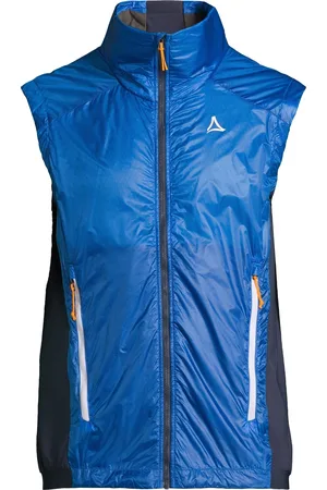 Schöffel Sportbodywarmer 