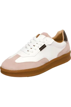 Steve Madden Sneakers laag