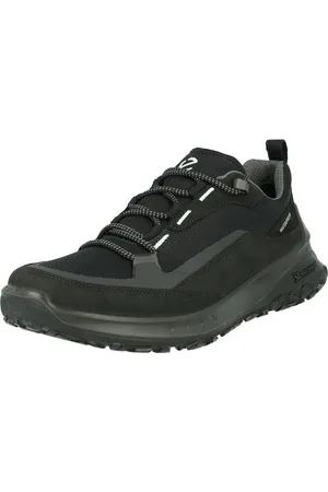 Ecco Sneakers laag 