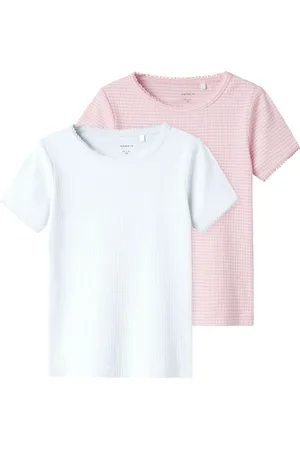 NAME IT Shirt 