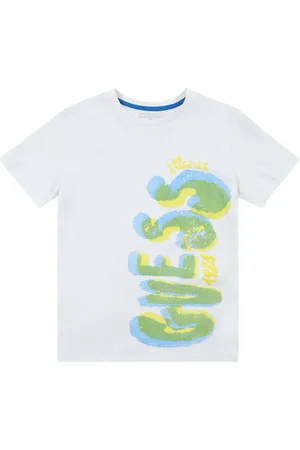 Guess Shirt
