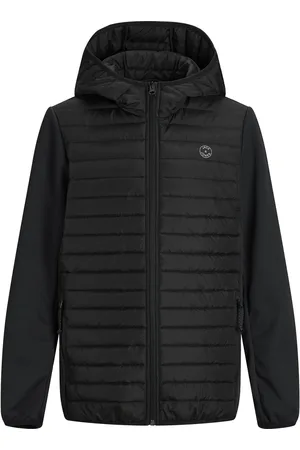JACK & JONES Tussenjas 