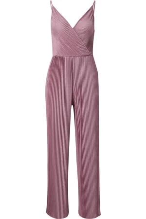 ABOUT YOU Jumpsuit 