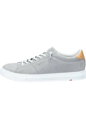 Lloyd Sneakers laag 