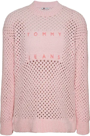 Tommy Hilfiger Trui