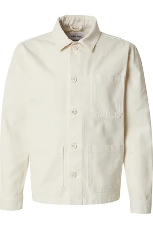 DAN FOX APPAREL Tussenjas 