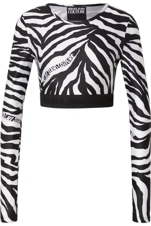 VERSACE Shirt