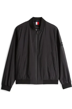 Tommy Hilfiger Tussenjas