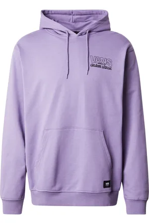 Vans Sweatshirt