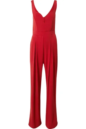 ABOUT YOU Jumpsuit 