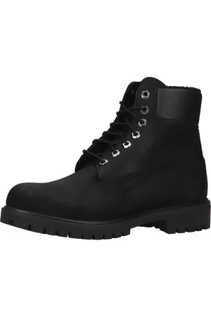 Timberland Veterboots