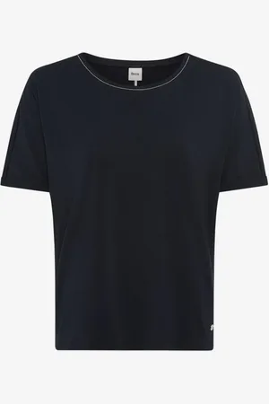 Brax Shirt 