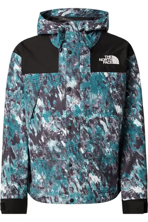 The North Face Outdoorjas 