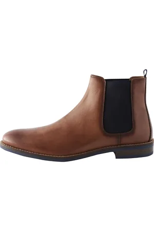 Next Chelsea boots