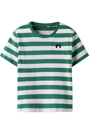 NAME IT Shirt 
