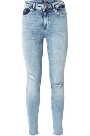 ONLY Jeans 