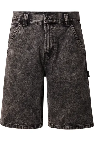 Vans Jeans 