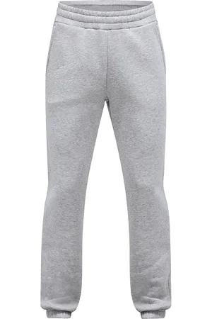Peak Performance Broek