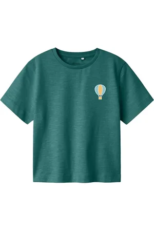 NAME IT Shirt 