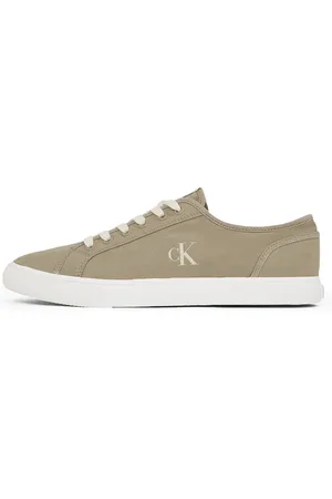 Calvin Klein Sneakers laag 
