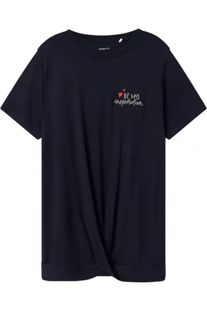 NAME IT Shirt 