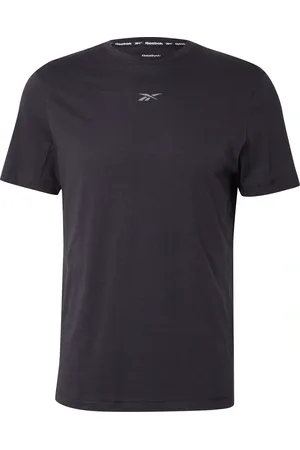 Reebok Functioneel shirt 