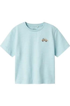 NAME IT Shirt 