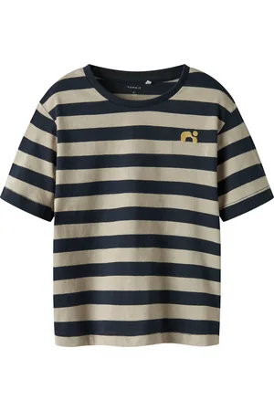 NAME IT Shirt 